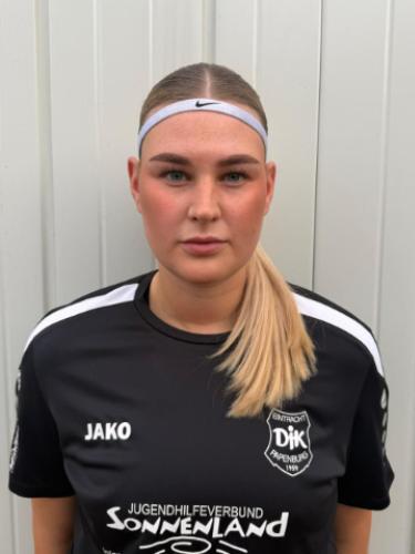 Alena Lampen