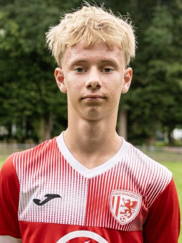 Fabian Hildebrandt