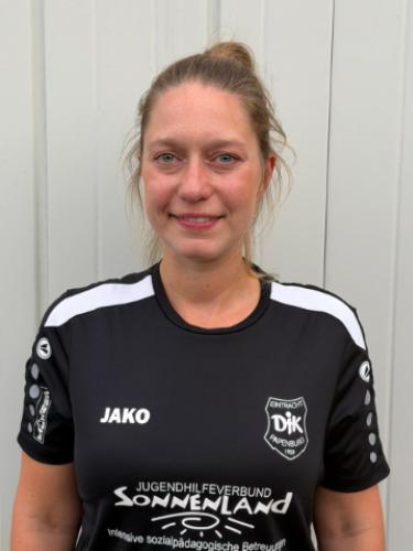 Hanna Papperitz