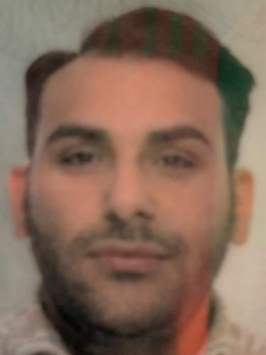 Emin Kadir Koska