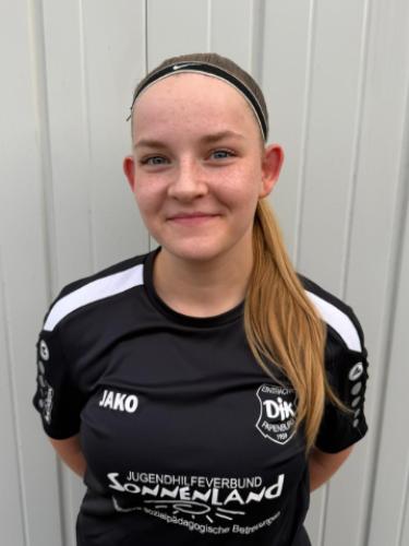 Neele Schulte