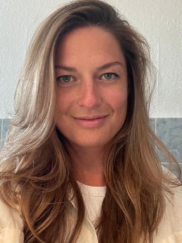 Rike Marie Tolckmitt