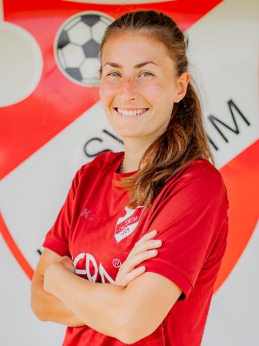 Kerstin Englert