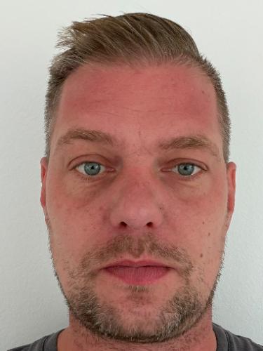 Mathias Braun