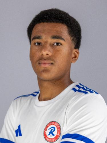 Lenny O´Femi Nelson Ebiega-Benson