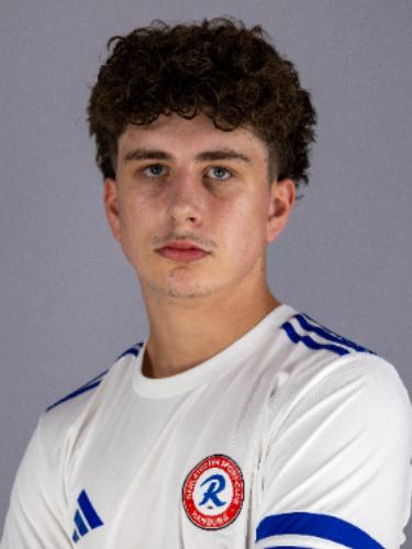 Jannic Gieratz