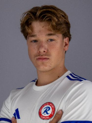 Adrian Jerzy Grabianowski