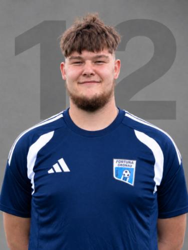 Niklas Köster