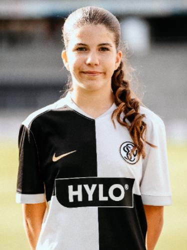 Emma Stein