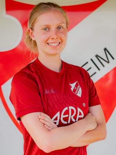 Sina Röhm