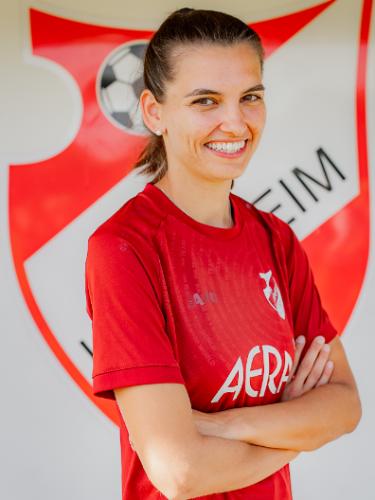 Romy Truckseß