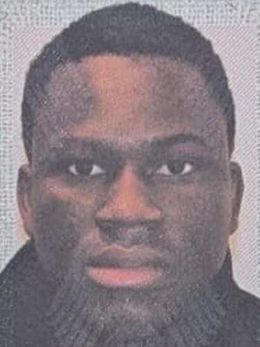 Abdoul Halim Aboubakar