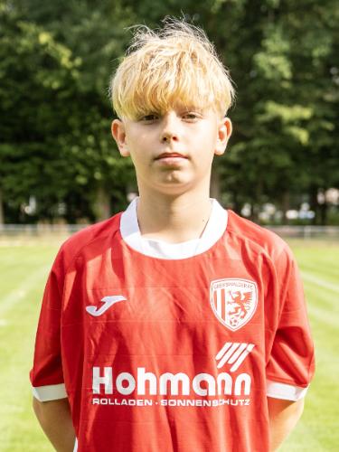 Philip Saß