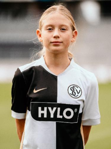 Leah Heller