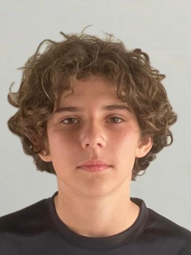 Jakob Grapenthin