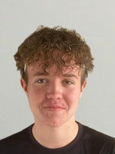 Timo Merbecks