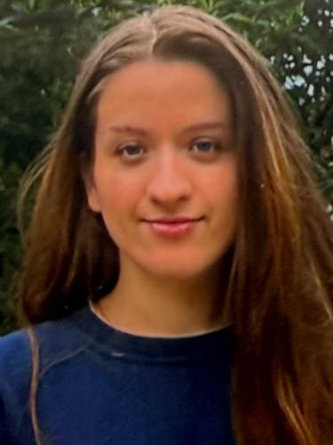 Charlotte Prigyeni