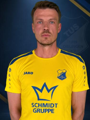 Vitalij Loginov