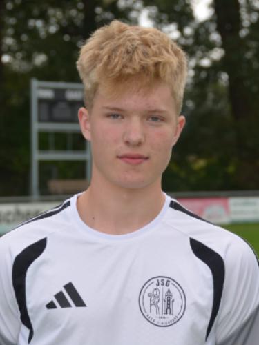 Lutz Rosing