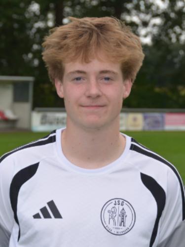 Tom Wernsmann