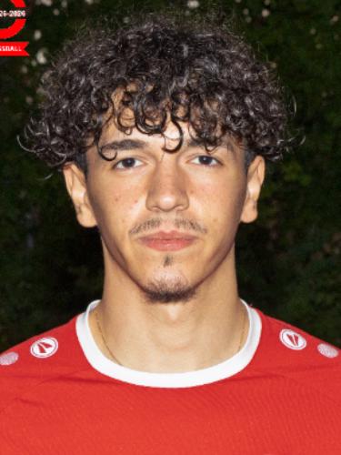 Alessio Gerardi