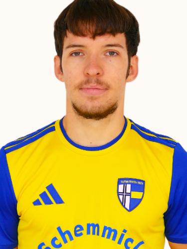 Luan Strüwing