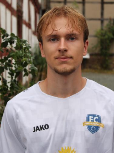 Anton Muschak