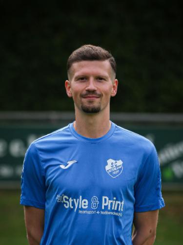 Manuel Fernandez