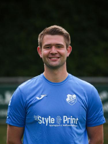 Julian Merschmann
