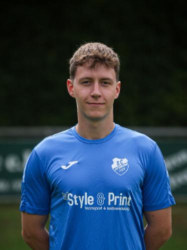 Timo Neiske
