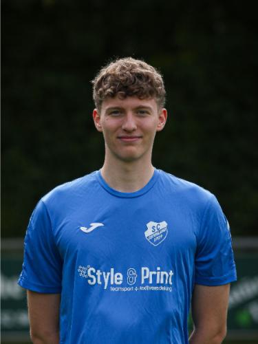Sören Piepenbrock