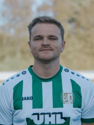 Fabian Echle