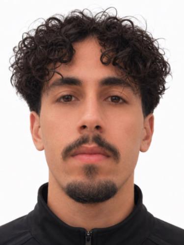 Abbas Alhameed