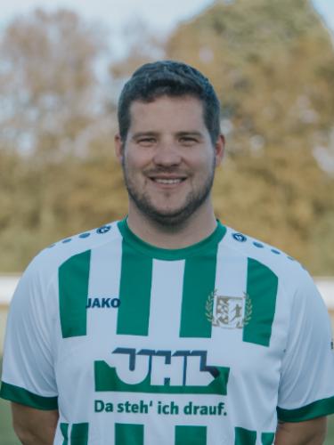 Stefan Himmelsbach