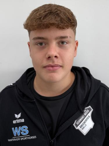 Sean-Luca Köller