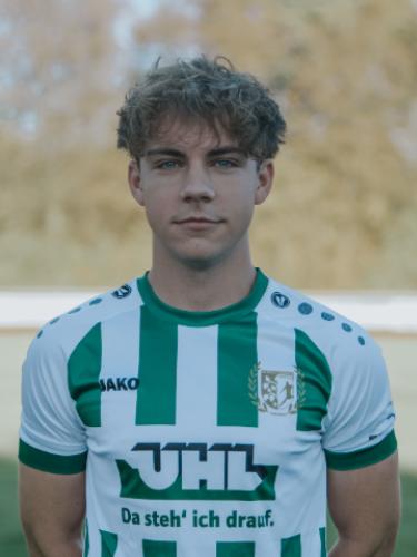 Emil Kümmerle