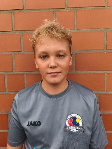 Ole Kreiter