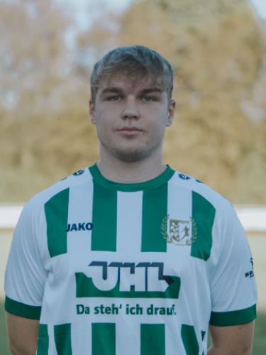 Maxim Maucher