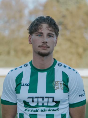 Julian Piton