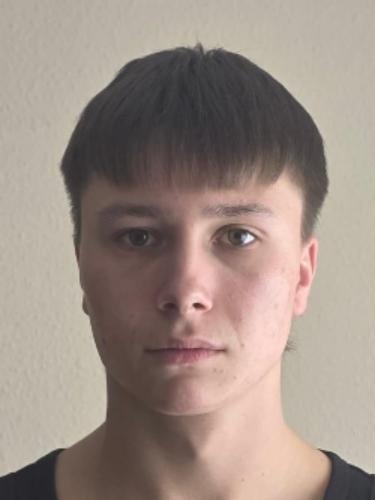 Lucas Janz