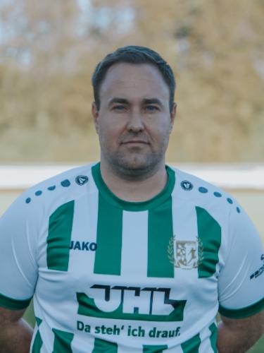 Harald Schmieder