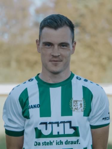 Timo Schneckenburger