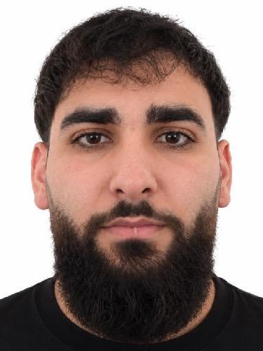 Rami Kurie