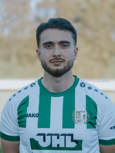 Atakan Taskan