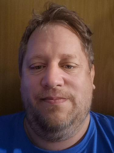 Sven Klein