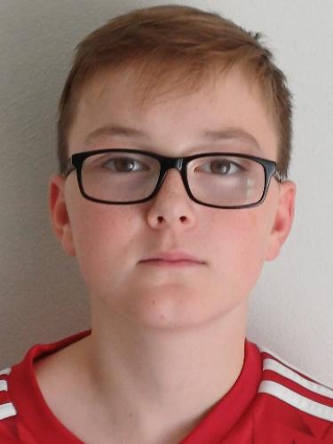 Max Semrau