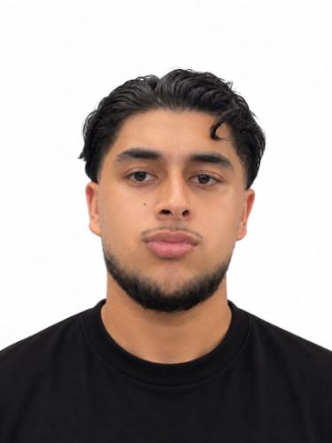 Ahad Yusufi