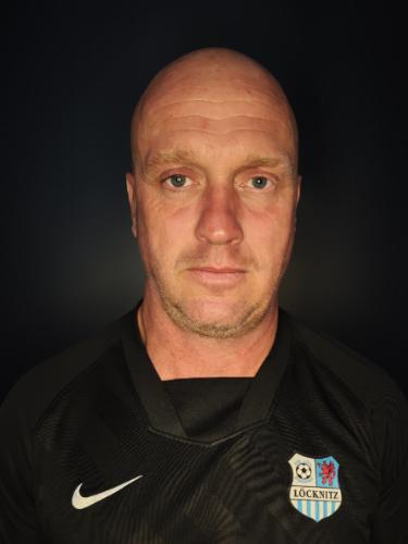 Jens Knubbe