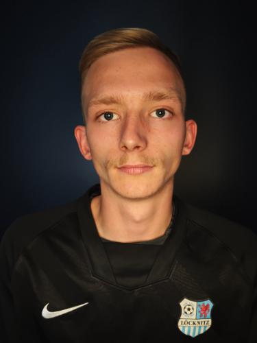 Eric Haß