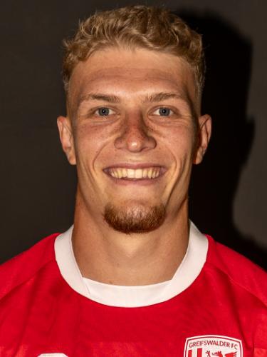 Lukas Walchhütter
